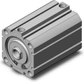 NCDQ8B200-200C