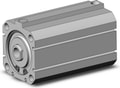 NCDQ8B200-200S