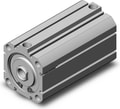 NCDQ8B200-300-A96
