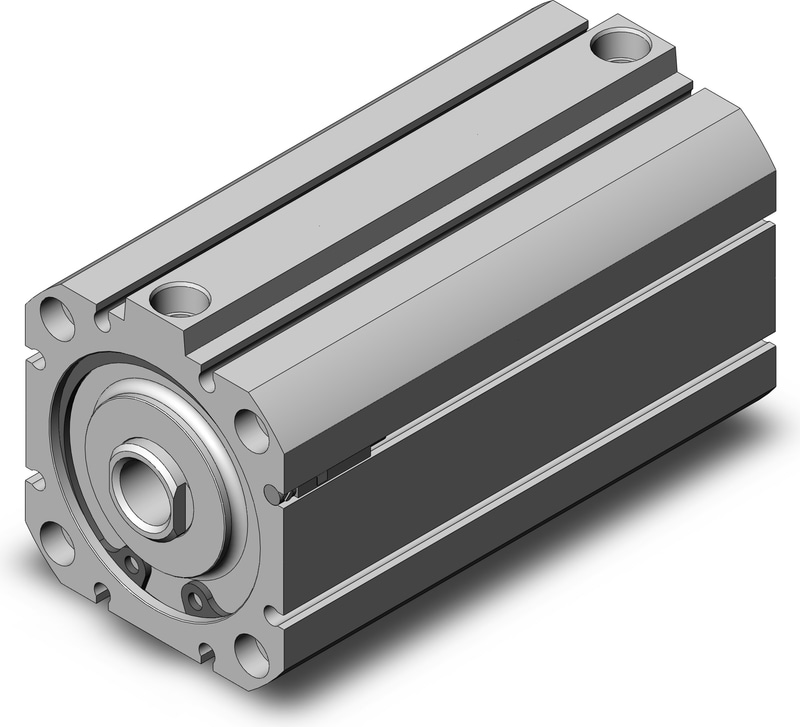 SMC NCDQ8B200-300-A96