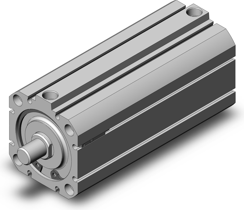 SMC NCDQ8B200-400M-M9NL