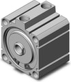 NCDQ8B250-025C
