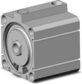 NCDQ8B250-062S