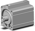 NCDQ8B250-062T