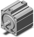 NCDQ8B250-087CM