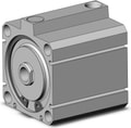 NCDQ8B250-087S