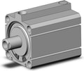 NCDQ8B250-087T