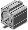 NCDQ8B250-100M