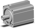 NCDQ8B250-100T