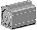 NCDQ8B250-125S