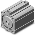 NCDQ8B250-200C