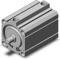 NCDQ8B250-200M