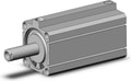 NCDQ8B250-200T
