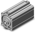 NCDQ8B250-350-XC4