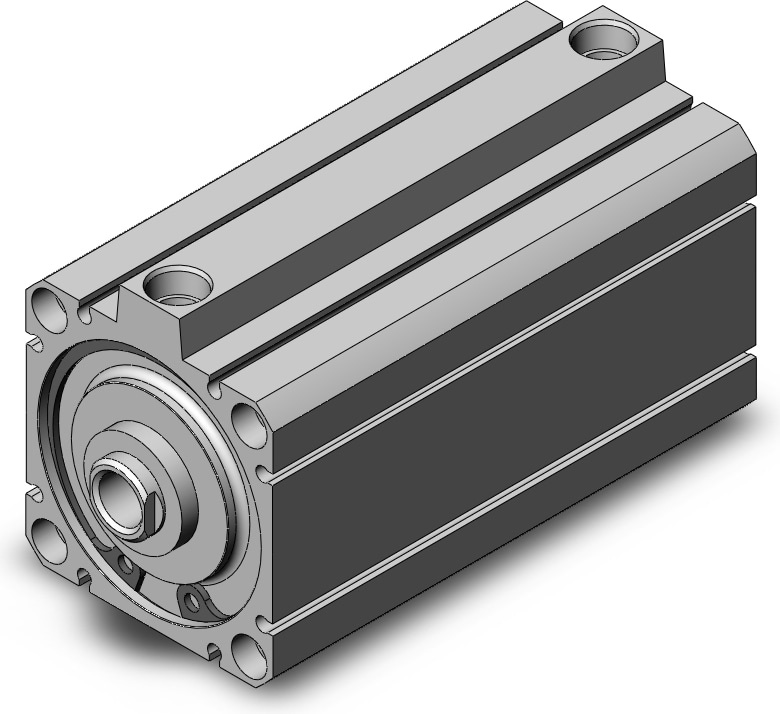 SMC NCDQ8B250-350-XC4