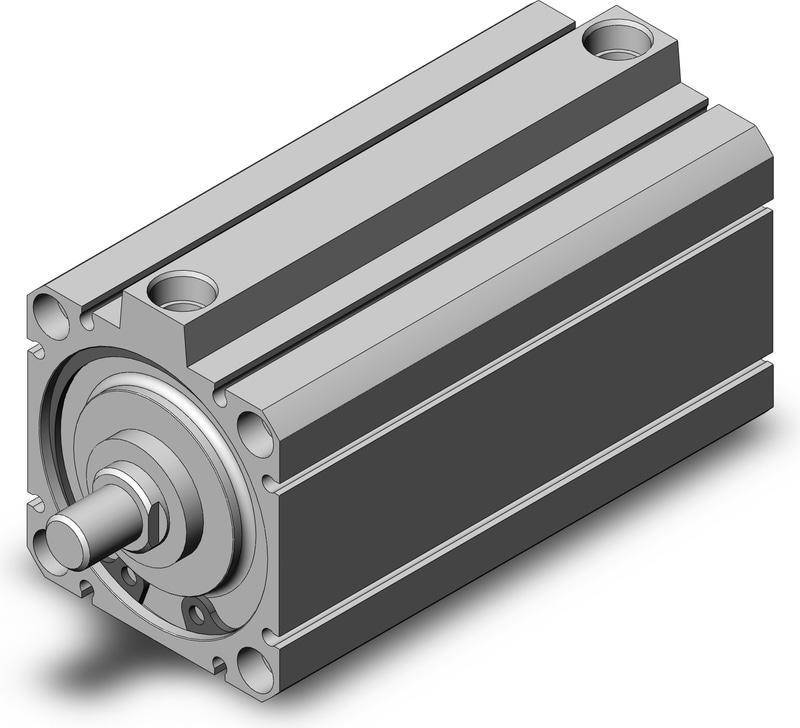 SMC NCDQ8B250-350M-XC4