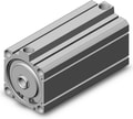 NCDQ8B250-400C