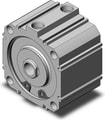 NCDQ8B300-037C