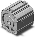 NCDQ8B300-150-A93VL