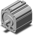 NCDQ8B300-150M