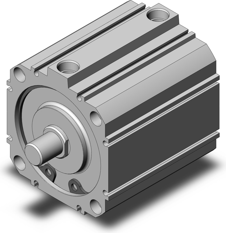 SMC NCDQ8B300-175M