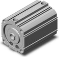 NCDQ8B300-300C