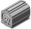 NCDQ8B300-350C