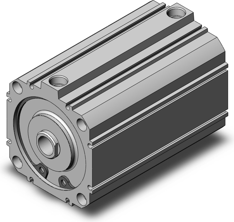 SMC NCDQ8B300-350C