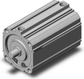 NCDQ8B300-350M-M9BL