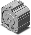 NCDQ8B400-075C