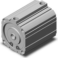 NCDQ8B400-350