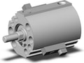 NCDQ8BZ056-025SM-M9PV