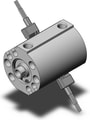 NCDQ8BZ056-037-M9NVL