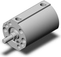 NCDQ8BZ056-050M