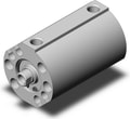 NCDQ8BZ056-062C