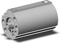NCDQ8BZ056-062S