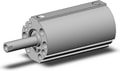 NCDQ8BZ056-075T