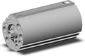 NCDQ8BZ056-100S