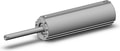 NCDQ8BZ056-200T