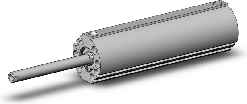 SMC NCDQ8BZ056-200T