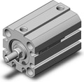NCDQ8BZ075-075M-M9P