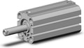 NCDQ8BZ075-100T