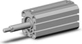 NCDQ8BZ075-100TM