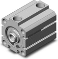 NCDQ8BZ106-075-M9B