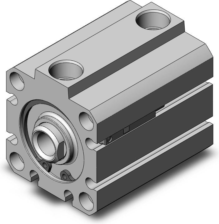 SMC NCDQ8BZ106-075-M9B
