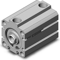 NCDQ8BZ106-100-M9BAL