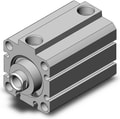NCDQ8BZ106-100-XC4