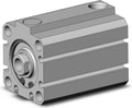 NCDQ8BZ106-100S