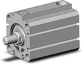 NCDQ8BZ106-100SM
