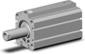 NCDQ8BZ106-100T-M9BWZ